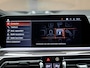 BMW X6 M50i High Executive