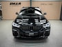 BMW X6 M50i High Executive