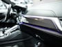 BMW X6 M50i High Executive
