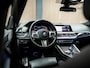 BMW X6 M50i High Executive