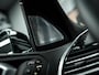 BMW X6 M50i High Executive