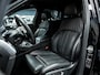 BMW X6 M50i High Executive