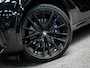 BMW X6 M50i High Executive