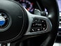 BMW X6 M50i High Executive