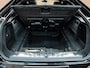 BMW X6 M50i High Executive