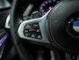 BMW X6 M50i High Executive
