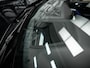 BMW X6 M50i High Executive