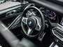 BMW X6 M50i High Executive