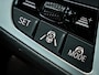 BMW X6 M50i High Executive