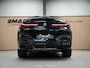 BMW X6 M50i High Executive