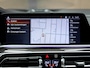 BMW X6 M50i High Executive