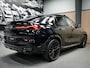 BMW X6 M50i High Executive