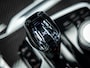 BMW X6 M50i High Executive