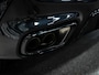 BMW X6 M50i High Executive