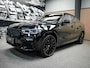 BMW X6 M50i High Executive