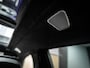 BMW X6 M50i High Executive