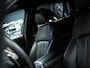 BMW X6 M50i High Executive