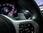 BMW X6 M50i High Executive