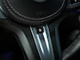 BMW X6 M50i High Executive