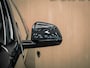 BMW X6 M50i High Executive