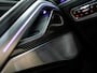 BMW X6 M50i High Executive