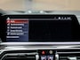 BMW X6 M50i High Executive