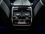 BMW X6 M50i High Executive