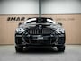 BMW X6 M50i High Executive