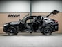 BMW X6 M50i High Executive