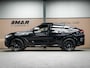 BMW X6 M50i High Executive