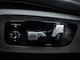 BMW X6 M50i High Executive