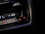 BMW X6 M50i High Executive