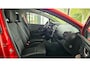 Renault Clio Estate 0.9 TCe Expression