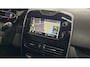 Renault Clio Estate 0.9 TCe Expression
