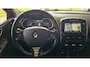 Renault Clio Estate 0.9 TCe Expression