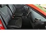Renault Clio Estate 0.9 TCe Expression