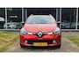 Renault Clio Estate 0.9 TCe Expression