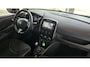 Renault Clio Estate 0.9 TCe Expression