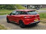 Renault Clio Estate 0.9 TCe Expression