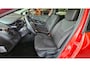 Renault Clio Estate 0.9 TCe Expression