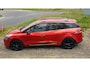 Renault Clio Estate 0.9 TCe Expression