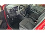 Renault Clio Estate 0.9 TCe Expression