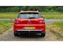 Renault Clio Estate 0.9 TCe Expression