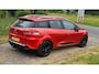 Renault Clio Estate 0.9 TCe Expression