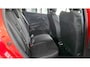 Renault Clio Estate 0.9 TCe Expression