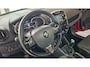 Renault Clio Estate 0.9 TCe Expression