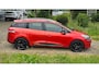 Renault Clio Estate 0.9 TCe Expression