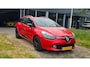 Renault Clio Estate 0.9 TCe Expression