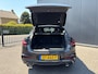 BMW X4 xDrive20i M Sport Pano HUD Camera Sfeerlicht Leder LED NL-auto