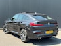 BMW X4 xDrive20i M Sport Pano HUD Camera Sfeerlicht Leder LED NL-auto